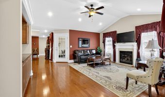 37 SILTSTONE Dr, Dover, DE 19901