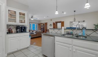 202 County Road 1558, Alba, TX 75410