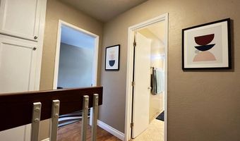 2582 Del Mar Heights Rd 17, Del Mar, CA 92014