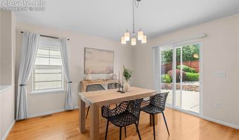 23767 E Bellewood Dr, Aurora, CO 80016