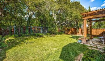 1140 Philip Dr, Allen, TX 75013