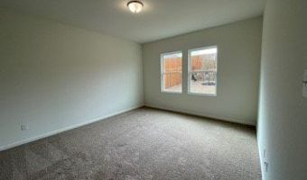 901 Bois D Arc Ln, Anna, TX 75409