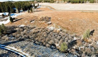 1656 Shadow Loop S, Ashton, ID 83420