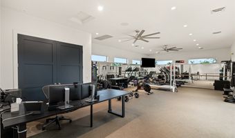 2951 Brighton Creek Ct, Las Vegas, NV 89135