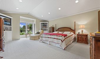 1691 Northview Ave, Alliance, OH 44601