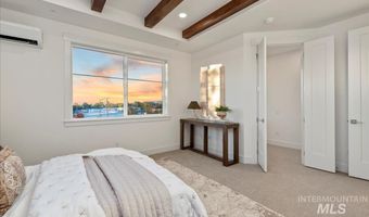 3243 W Moore St, Boise, ID 83702