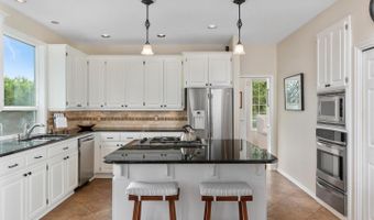 16015 SW NIGHTHAWK Dr, Beaverton, OR 97007