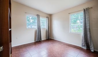 415 MANOR Dr, Bartow, FL 33830