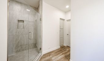2511 W QUEEN CREEK Rd 180, Chandler, AZ 85248