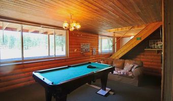 28111 County Rd 41.4, Aguilar, CO 81020