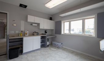 267 Tolman Rd, Clark, WY 82435