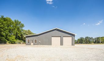 1095 TN-88, Bells, TN 38006
