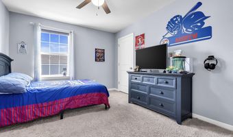 6 Hopper Ave, Barnegat, NJ 08005