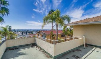 2842 Erie St, San Diego, CA 92117