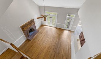15906 BARNESVILLE Rd, Boyds, MD 20841