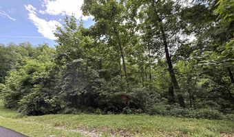 Oaks at Merricks Creek lot 24, Barboursville, WV 25504