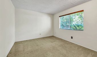 1023 Don Pablo Dr, Arcadia, CA 91006