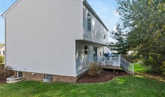 705 Sunrise Dr, Allegheny Twp., PA 15656