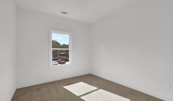 310 Heron St Unit 15, Ball Ground, GA 30107