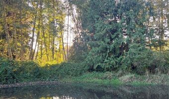 0 Wood Rd, Bow, WA 98232