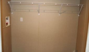 16130 Harper Ln, Beggs, OK 74421