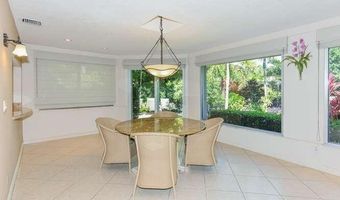 437 French Royale Cir, Atlantis, FL 33462