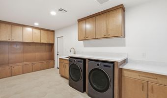 1111 OCOTILLO Cir, Carefree, AZ 85377