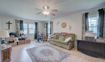 12805 KENDALE Ln, Bowie, MD 20715