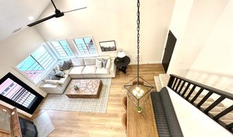 407 S Vasels Dr, Brian Head, UT 84719
