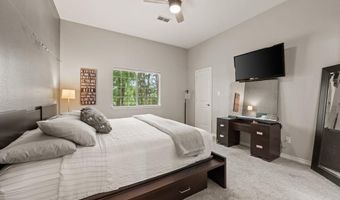 4411 Glenwood Ln, Anna, TX 75409