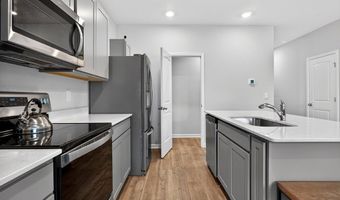 190 Dale Mires, Baxter, TN 38544
