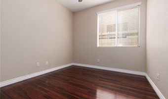 757 Roddenberry Ave, Las Vegas, NV 89123