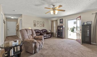 58 Fairview Ridges Dr, Afton, TN 37616