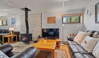 599 AMERICAN Way, Breckenridge, CO 80424