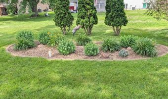 1407 9th St NW, Austin, MN 55912