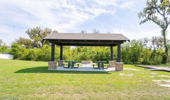 16 Coosawhatchie Way, Beaufort, SC 29906