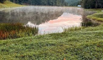 129 Birch Trl, Almond, NC 28702