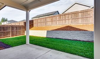 742 NW 28TH St, Battle Ground, WA 98604