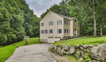 41 Wellesley Dr, Bedford, NH 03110