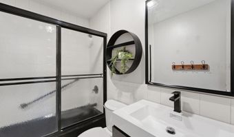 3809 MARYLAND St, Alexandria, VA 22309