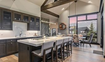 44 W Point Lode, Breckenridge, CO 80424