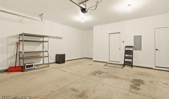 916 Dillinger Dr, Belgrade, MT 59714