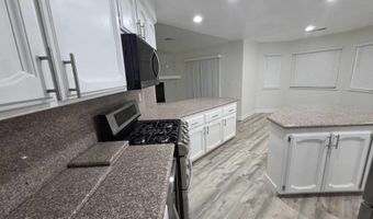 9508 Rea Ave, California City, CA 93505