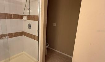 2055 S FLORAL Ave 233, Bartow, FL 33830