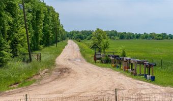 CR 4630, Annona, TX 75550