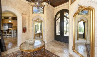 464 Paradise Hls, New Braunfels, TX 78132