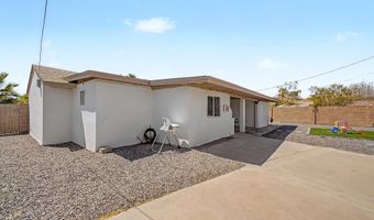 101 N 3RD Ave, Avondale, AZ 85323