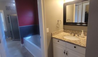 6325 State Highway 95, Abbeville, AL 36310