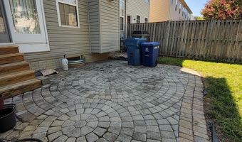 20939 CALAIS Ter, Ashburn, VA 20147