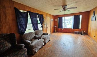 742 W 1st St, Alice, TX 78332